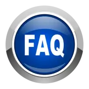 iptv-FAQ